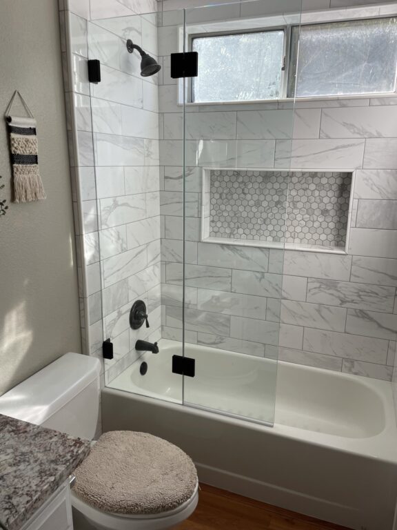 SHOWERS Archives Rocklin Glass Mirror Inc Rocklin Glass Mirror