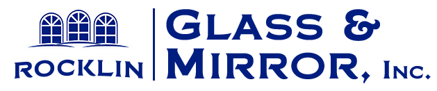 Rocklin Glass & Mirror