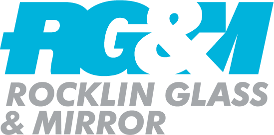 HIRING – GLAZIER’S