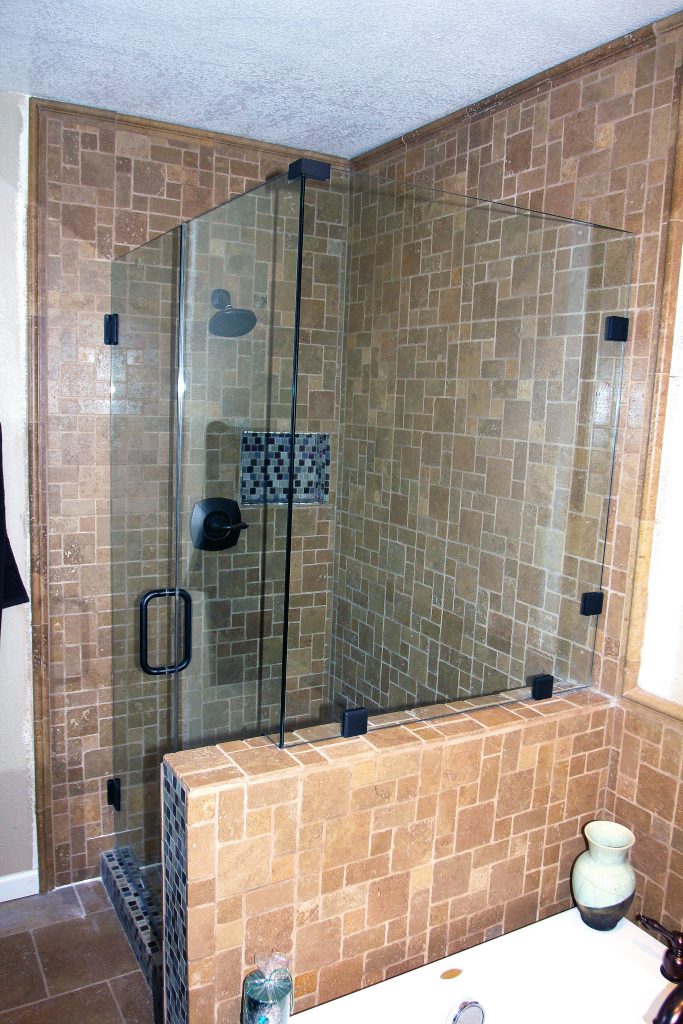 custom-frameless-shower