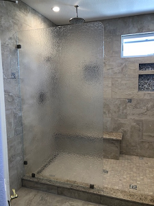 shower-panel-affinity-glass