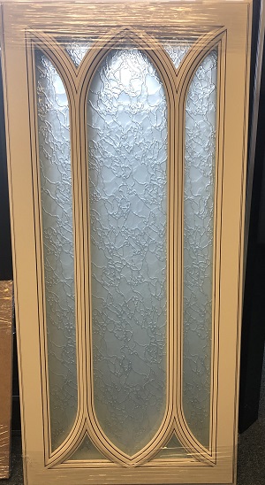 delta-frost-cabinet-glass