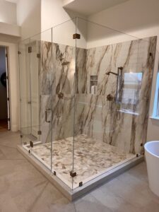 frameless-shower-enclosure