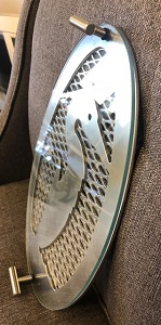 heron-glass-tray