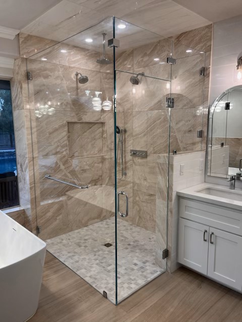 shower-enclosure-half-inch