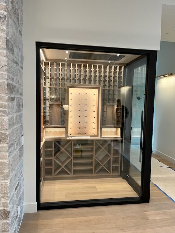 wine-room-glass
