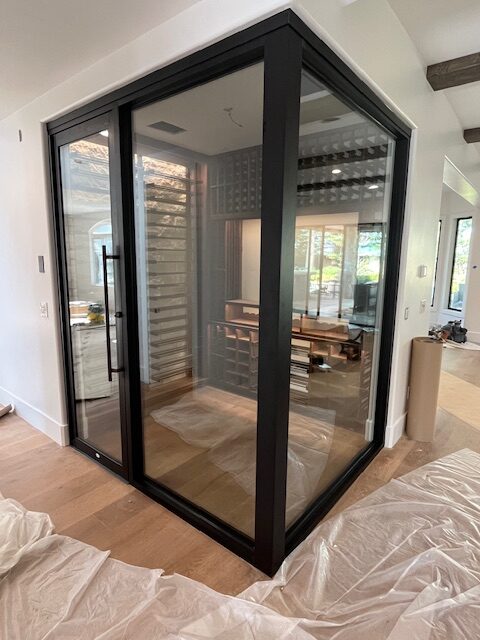 wine-room-open-concept