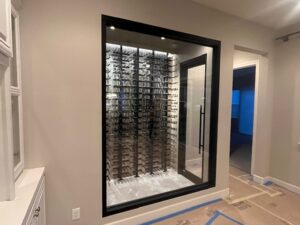 wine-room-installed-December-2024