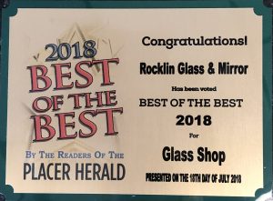 Best-of-the-Best-Glass-Shop