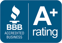 better-business-rating