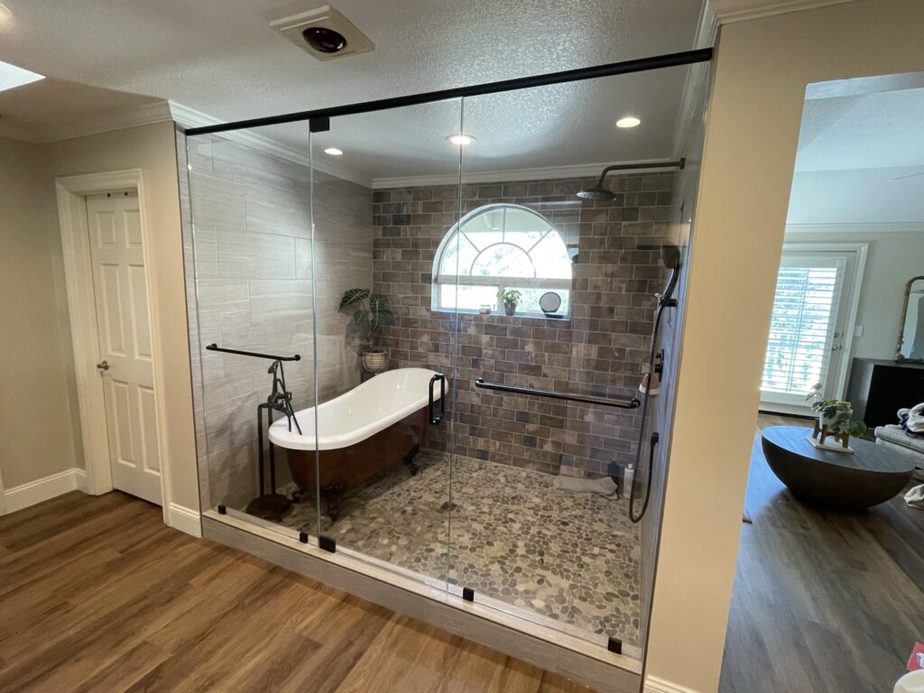master-shower-glass