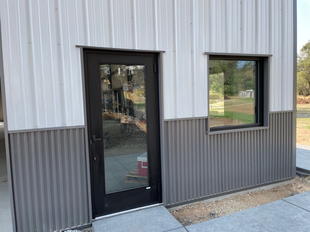 metal-barn-glass-door