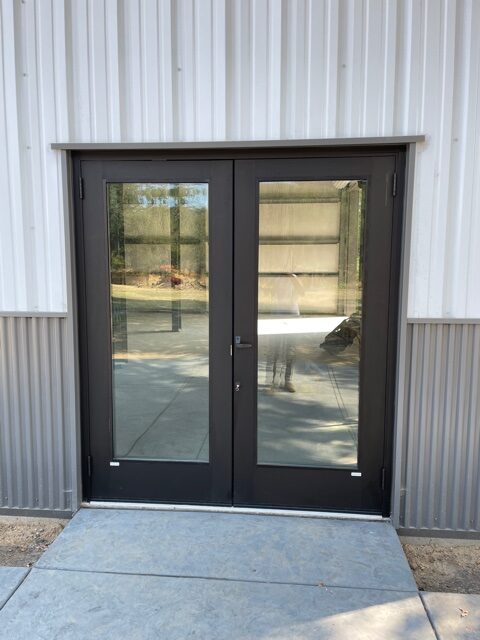 storefront-steel-building-glass-window-and-door-glass