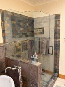 wave-top-shower-enclosure