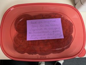cookies-from-jane